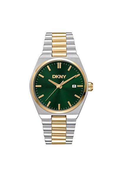 Dkny DK1G135M0085 Erkek Kol Saati