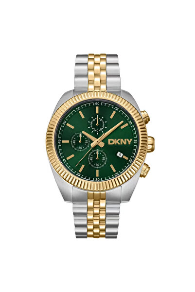 Dkny DK1G134M0095 Erkek Kol Saati