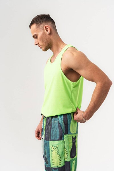 go gang own Βασικό, άνετο, βαμβακερό εσώρουχο