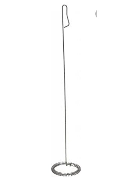 EKON SOBA BORUSU YAYLI TEMİZLEME DEMİRİ 80cm