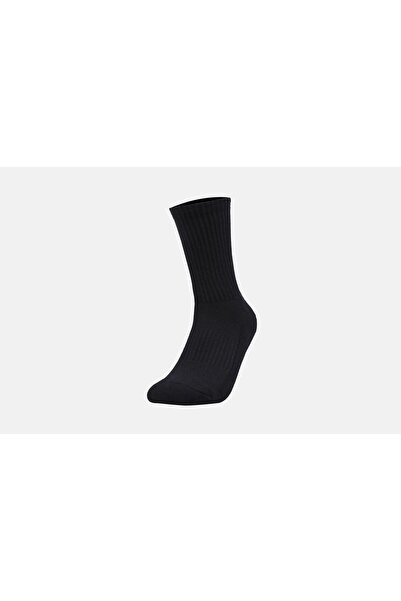 SKILLANO Boys' Athletic Performance Socks - Youth Sports Socks