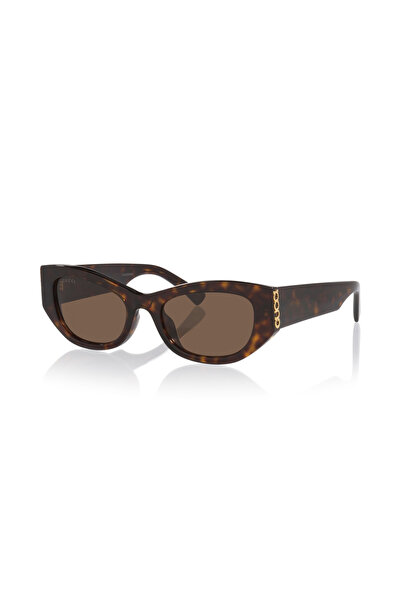 Gucci Gg2044Sa 002 Women's Sunglasses