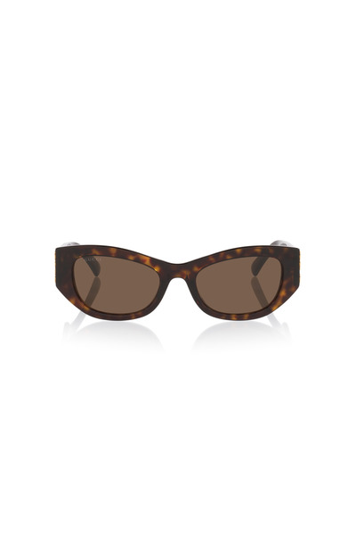 Gucci GG2044SA 002 KADIN GÜNEŞ GÖZLÜĞÜ