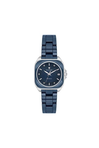 Wainer Wa.18070-D Women's Wristwatch