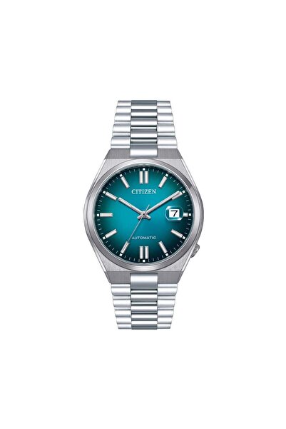 Citizen Nj0151-88X Men's Wristwatch