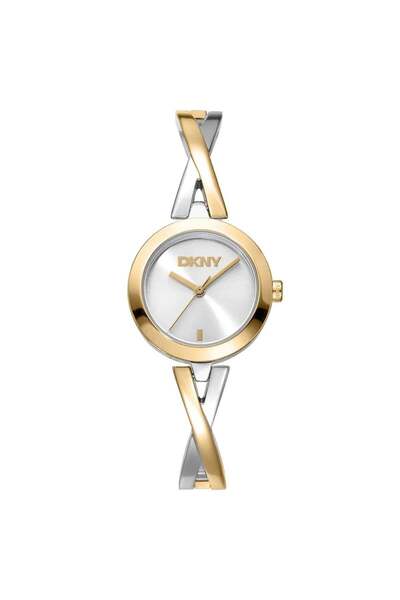 Dkny DK1L170M0025 Kadın Kol Saati