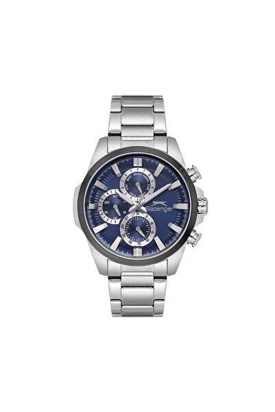 Slazenger SL.09.2570.2.03 ساعة يد رجالية