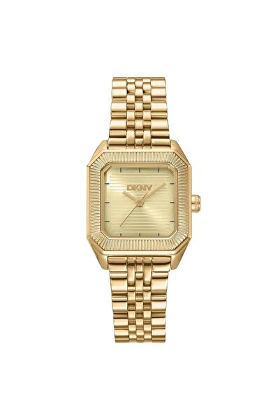 Dkny Dk1L154M0065 Women's Wristwatch