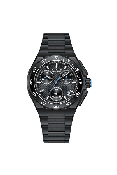 Quantum Pwg1283.650 Men's Wristwatch