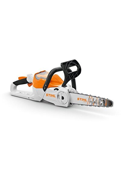 STIHL Ηλεκτρικό Αλυσοπρίονο MSA 70.0 C-B, 900W, Li-Ion, 1/4 "