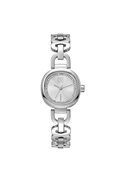 Dkny Dk1L139M0015 Women Wrist Watch