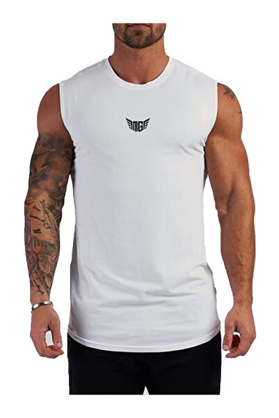 bellanova νέα σεζόν 1η προτίμηση - 1η ποιότητα Casual Fashion 0 μανίκια T-Shi...