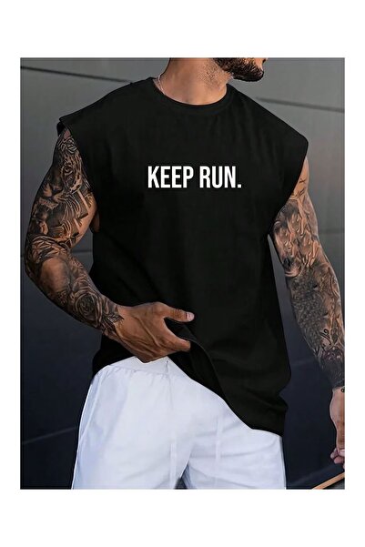 bellanova new season 1st choice - 1st quality Comfortable Fashion 0 sleeve T-...