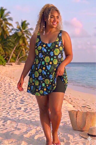 elma abone ΝΕΑ ΣΕΖΟΝ ΨΗΦΙΑΚΑ ΕΜΠΡΙΜΕΝΟ ΦΟΡΕΜΑ ΜΑΓΙΟ ΜΕ ΣΟΡΤΣ