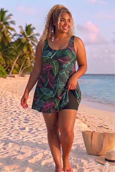 elma abone ΝΕΑ ΣΕΖΟΝ ΨΗΦΙΑΚΑ ΕΜΠΡΙΜΕΝΟ ΦΟΡΕΜΑ ΜΑΓΙΟ ΜΕ ΣΟΡΤΣ