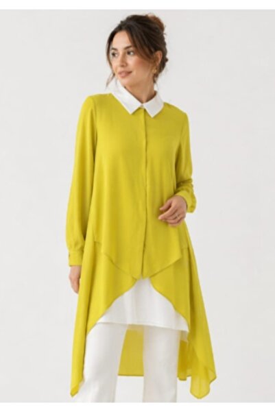 Selda Tekin Tunik