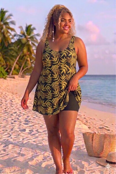 elma abone ΝΕΑ ΣΕΖΟΝ ΨΗΦΙΑΚΑ ΕΜΠΡΙΜΕΝΟ ΦΟΡΕΜΑ ΜΑΓΙΟ ΜΕ ΣΟΡΤΣ