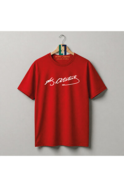 Grafftee Clothing Ειδική σειρά για εθνικές γιορτές, σχεδιασμένη από τον Μουστ...