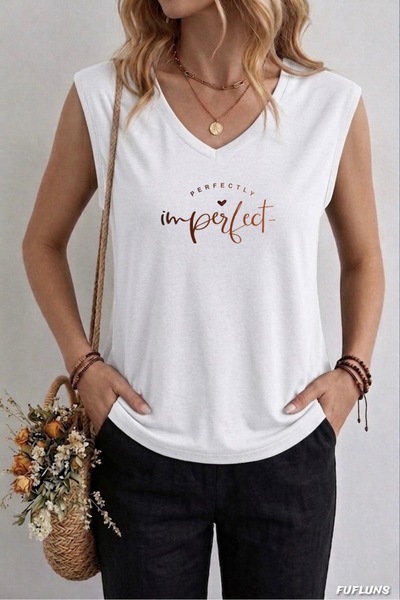 FUFLUNS ΤΕΛΕΙΑ ΑΔΑΜΑΝΤΙΝΑ ΑΞΙΩΜΑΤΙΣΜΕΝΑ ΕΜΠΡΟΣΘΙΑΣΤΑΜΕΝΑ ΓΥΝΑΙΚΕΙΑ OVERSIZED ...