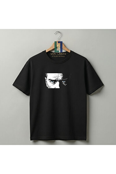 Grafftee Clothing Ειδική σειρά για εθνικές γιορτές, σχεδιασμένη από τον Μουστ...