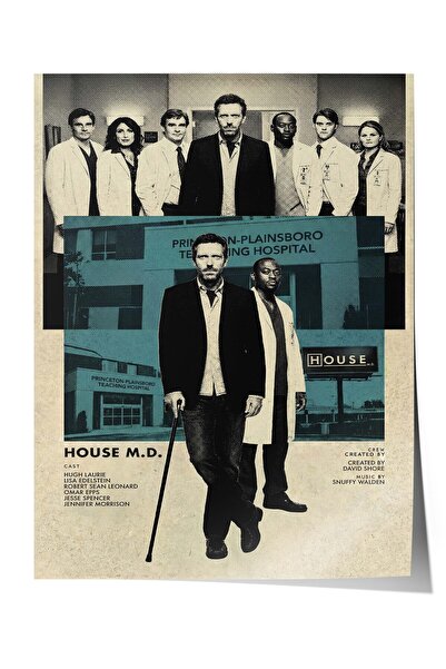 Postifull Αφίσες Ταινιών, Αφίσες Κινηματογραφικών Ταινιών και Τηλεοπτικών Σει...