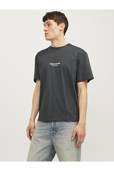 Jack & Jones Tricou imprimat