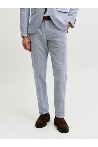 Jack & Jones Premium Anzughose JPRMARTIN Slim Fit Anzughose