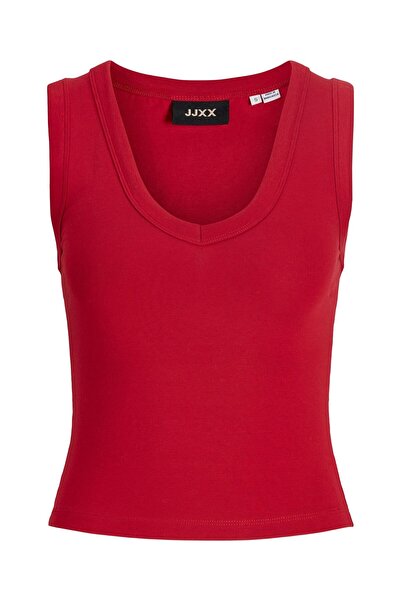 JJXX Top JXGIGI Top