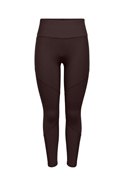 Only Play Αθλητικά κολάν ONPJANA-2 Enger Schnitt Sportleggings