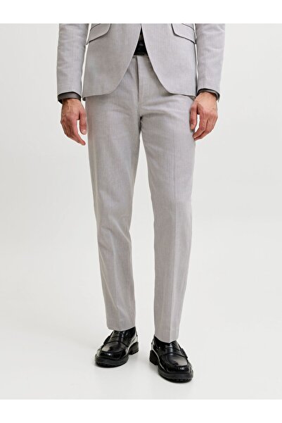 Jack & Jones Premium Anzughose JPRMARTIN Slim Fit Anzughose
