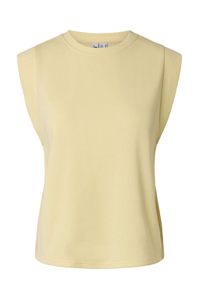 PIECES Top PCCHILLI SOMMER