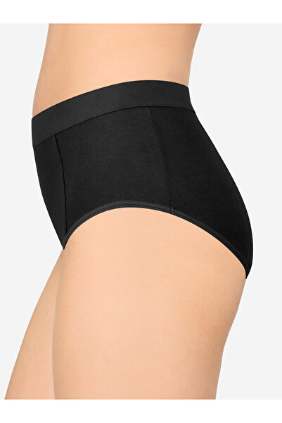 NUR DIE Maxislip Alles Geregelt High Waist Extrastark