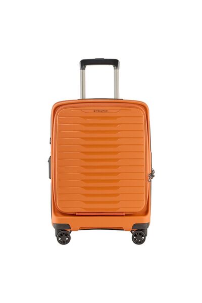Stratic Novium Troler cu 4 roți pentru dulapuri S 55 cm, compartiment pentru ...