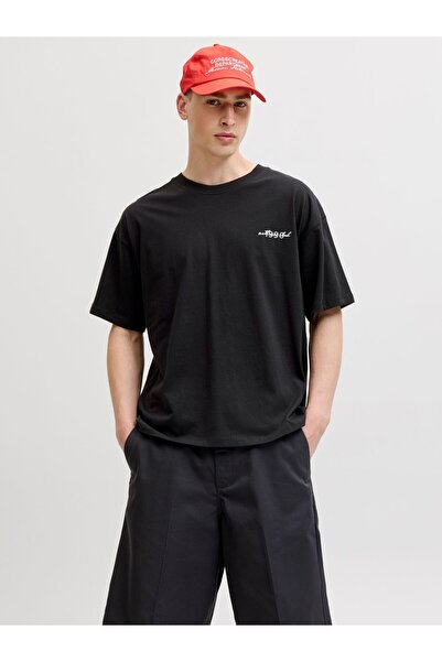 Jack & Jones Tricou Tricou