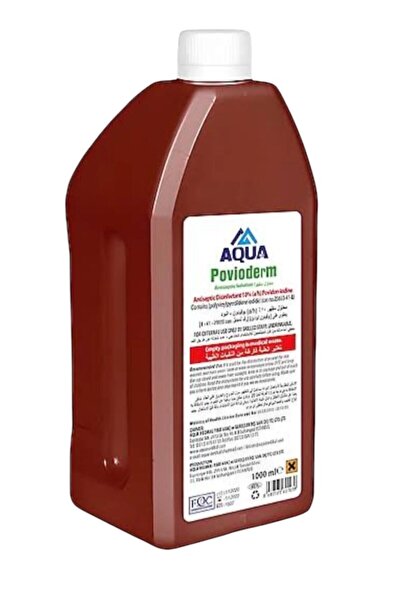 sepetrota Batikon 1 Litre
