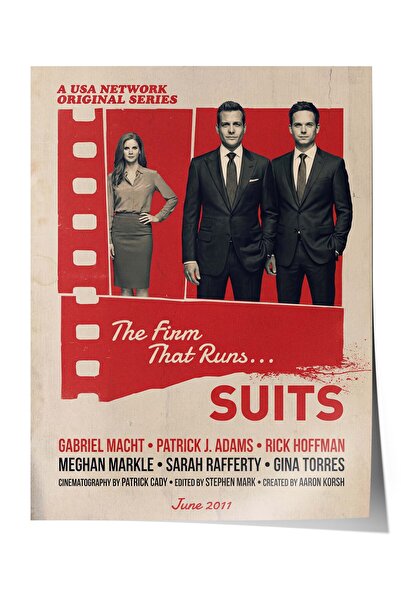 Postifull Αφίσες ταινιών, Αφίσες ταινιών κινηματογράφου και τηλεοπτικών σειρώ...