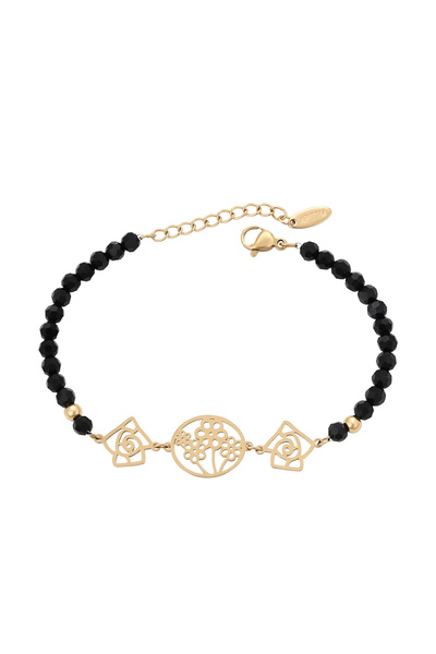 GAYA Armband 