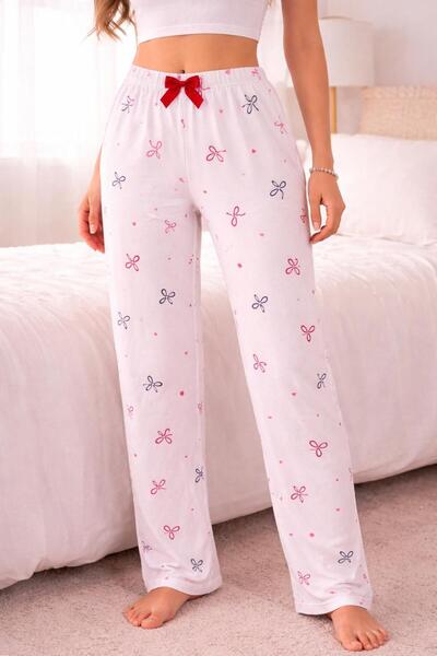 BLUE NIL ΠΟΛΥΧΡΩΜΗ ΚΟΡΔΕΛΑ ΜΕ ΣΧΕΔΙΟ ΚΑΡΔΙΑΣ, ΛΕΠΤΗ ΑΝΑΠΝΕΥΣΙΜΗ ΣΑΤΕΝ ΚΟΡΔΕΛΑ...