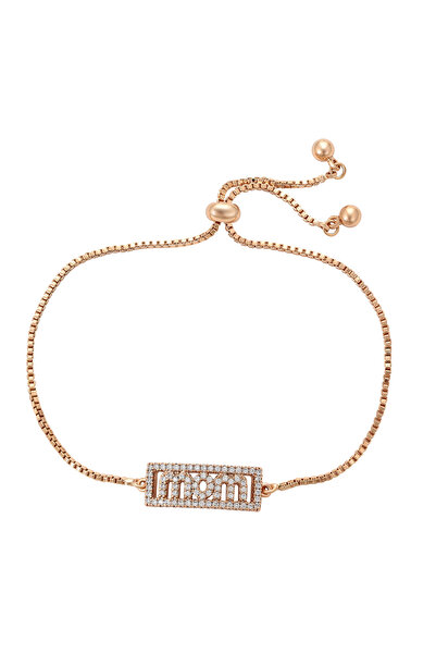 GAYA Armband 