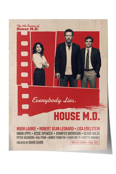 Postifull Αφίσες Ταινιών, Αφίσες Κινηματογράφου και Τηλεοπτικών Σειρών, Αφίσε...