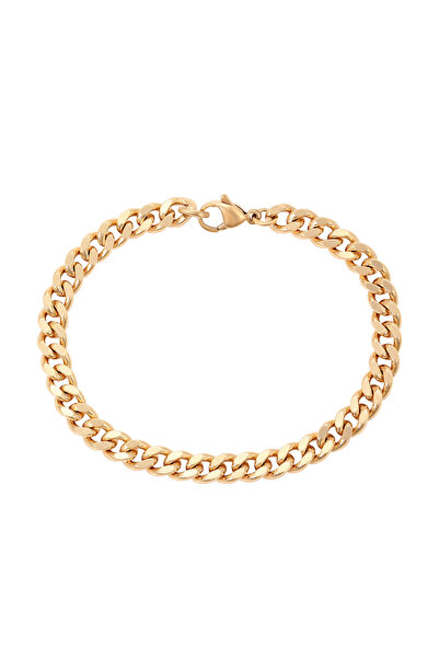 GAYA Armband 
