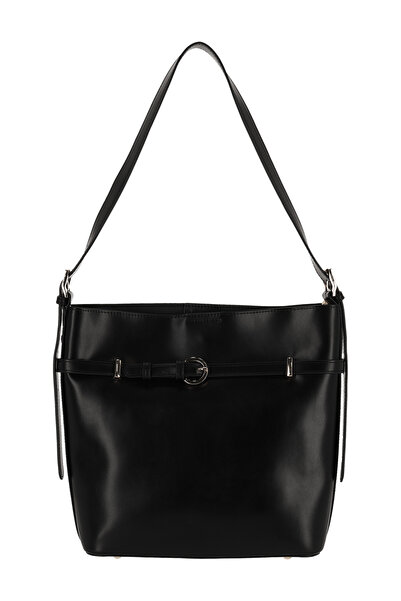usha black label Beuteltasche