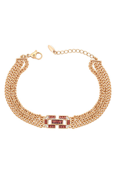 GRASSLAND Armband 