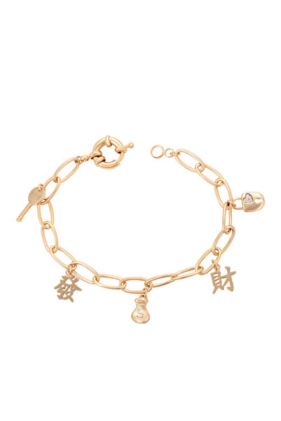 GAYA Armband 