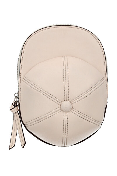 myMo Satchel