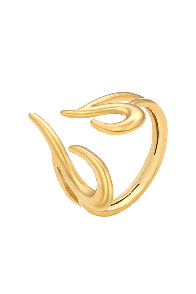 GAYA Ring
