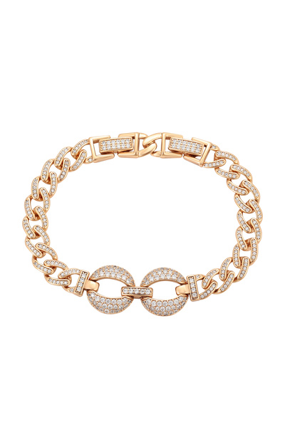 GAYA Armband 