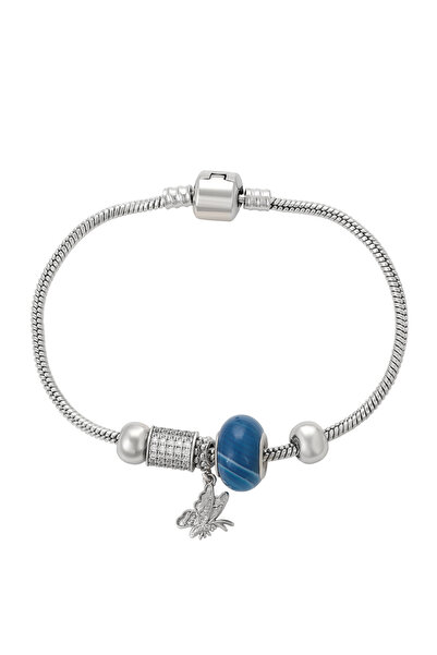 GAYA Armband 