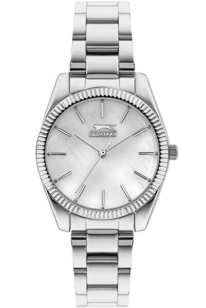 Slazenger Sl.09.2170.3.07 Women's Wristwatch