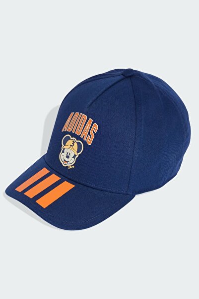 adidas Çocuk Lk Dy Mm Şapka